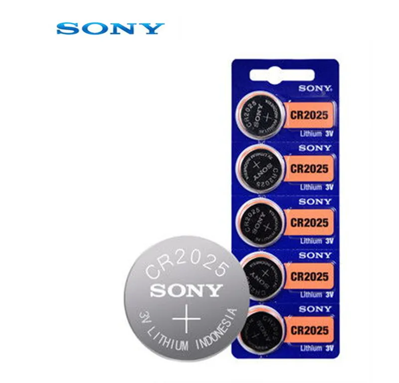 O1CN01zTueNs2HGNnkmN0nf_!!1094799123.jpg_430x430q90_看图王_副本