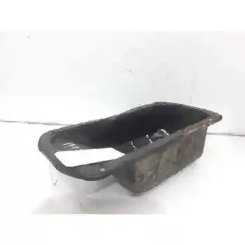 

96MM6675BD CARTER FORD FUSION (CBK)