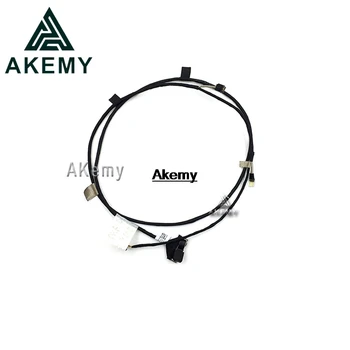 

14011-01630100 For Asus Cmos Cable HD UX560 UX560U UX560UA UX560UQ UX560UX UX560UB UX560UW