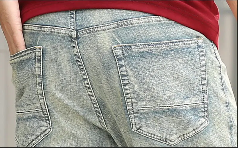 12092692594_586218022