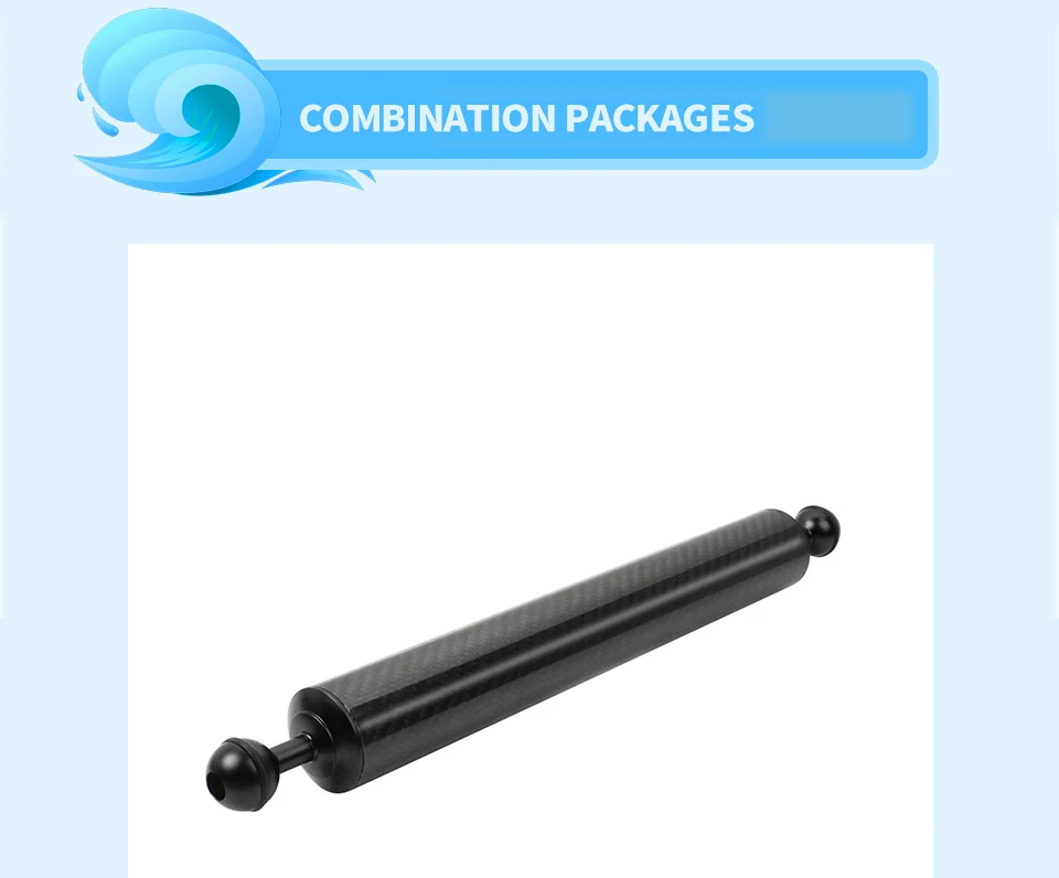 KF33603-KF33604-KF33605-KF33606_03