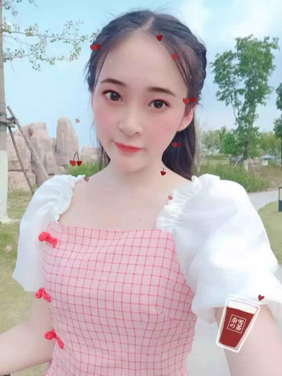 Pink Plaid Women's Dress Cheongsam Chinese Style Chiffon Sleeve Skinny Bodycon Dress Sexy Vintage Dress Harajuku Summer Vestidos