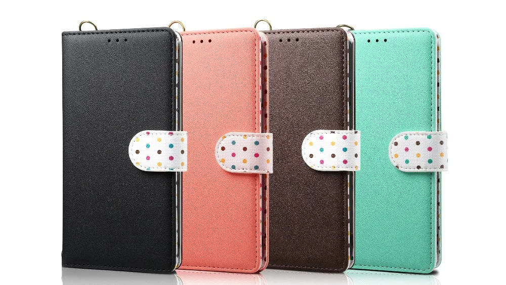 leather case for xiaomi note 6 (12)