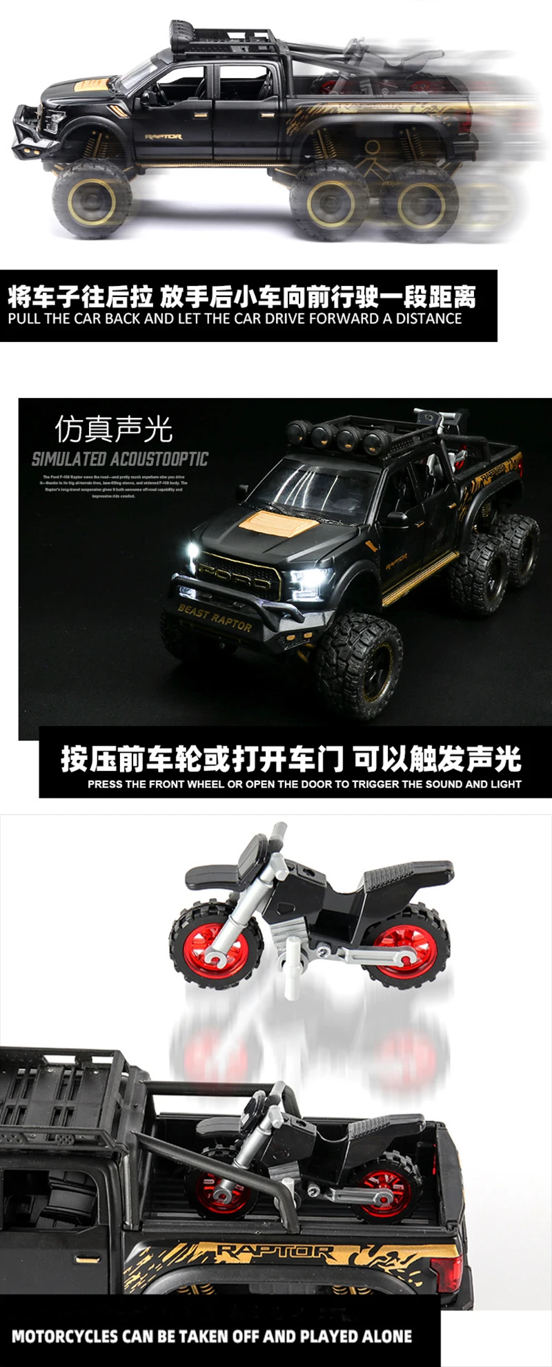 2345_image_file_copy_5