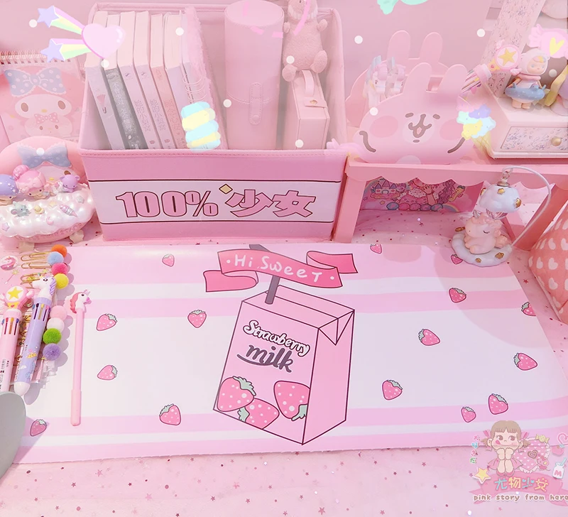 O1CN011WiyZKx2qXxNf73_!!390892823