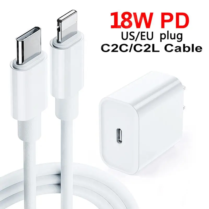 Зарядный адаптер usb c. Iphone 12 Pro Max 20w USB-C Power Adapter USB-C to Lightning Cable. Зарядка для iphone 11 Type c Lightning. Адаптер для Apple iphone 20w USB-C. СЗУ Lightning 20w USB-C.