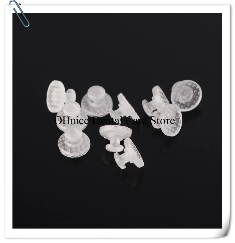 H3e7997e10ae24db68ec3799f53841102E