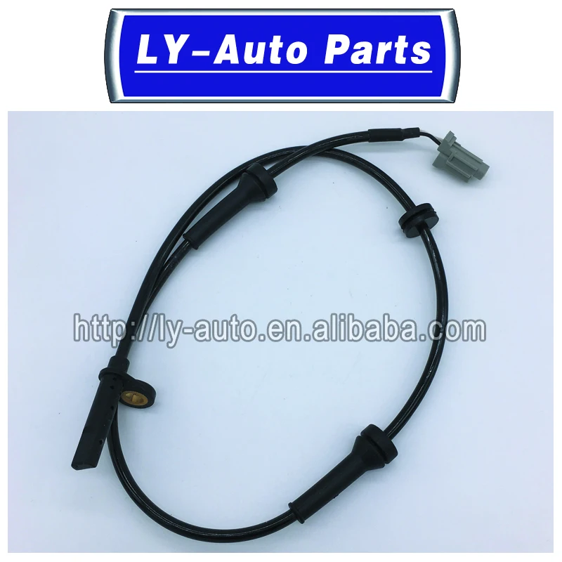 47910-1DA1A 479101DA1A передний датчик скорости ABS колеса Подходит для Nissan X-trail 2007-2013