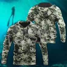Tessffel esportes arte oceano mergulho terno cosplay newfashion agasalho 3dprint sweatshirts pulôver engraçado hoodies 19
