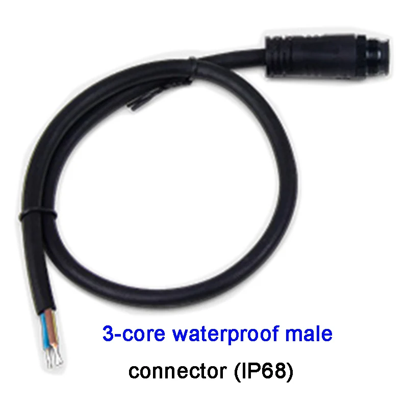 Miboxer DC24V 9 Вт/15 Вт RGB+ CCT светодиодный садовый светильник, водонепроницаемый IP65 вспомогательный светильник, 1 CH хост-контроллер/светодиодный Усилитель мощности сигнала