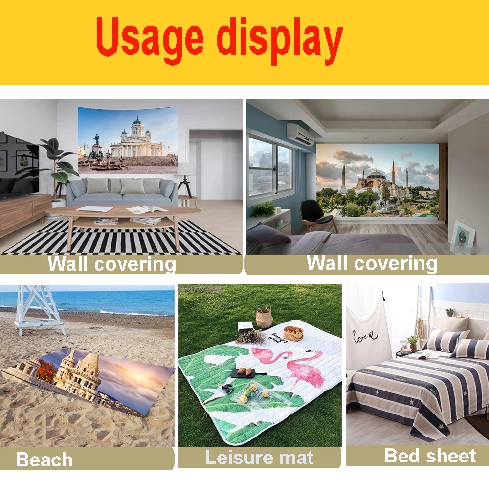 10845905485_217826061