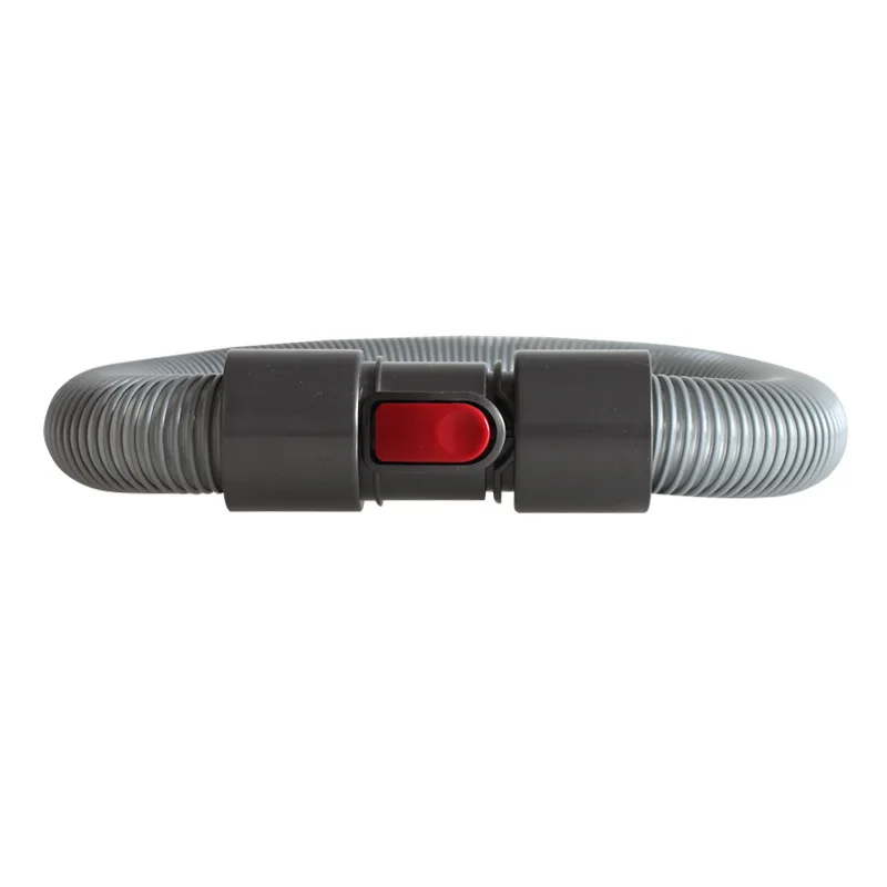 Заменяет гибкий Удлинительный шланг для Dyson DC31 DC34 DC35 DC44 DC45 DC47 DC50 V1