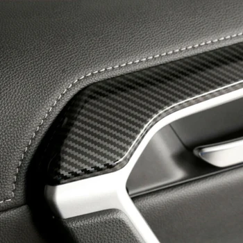 

Scratch-resistant Door Panel Cover Wear-resistant Raplacement Parts Strip