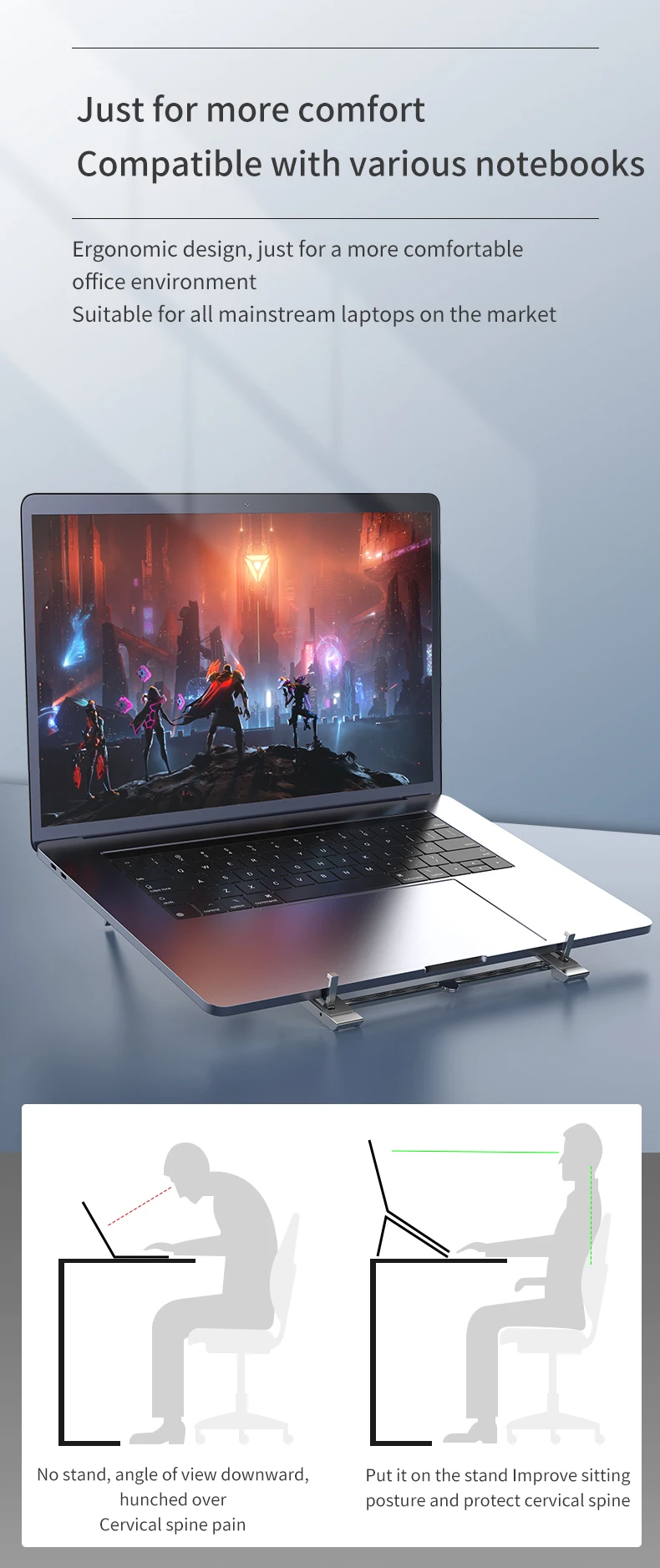 laptop stand (5)
