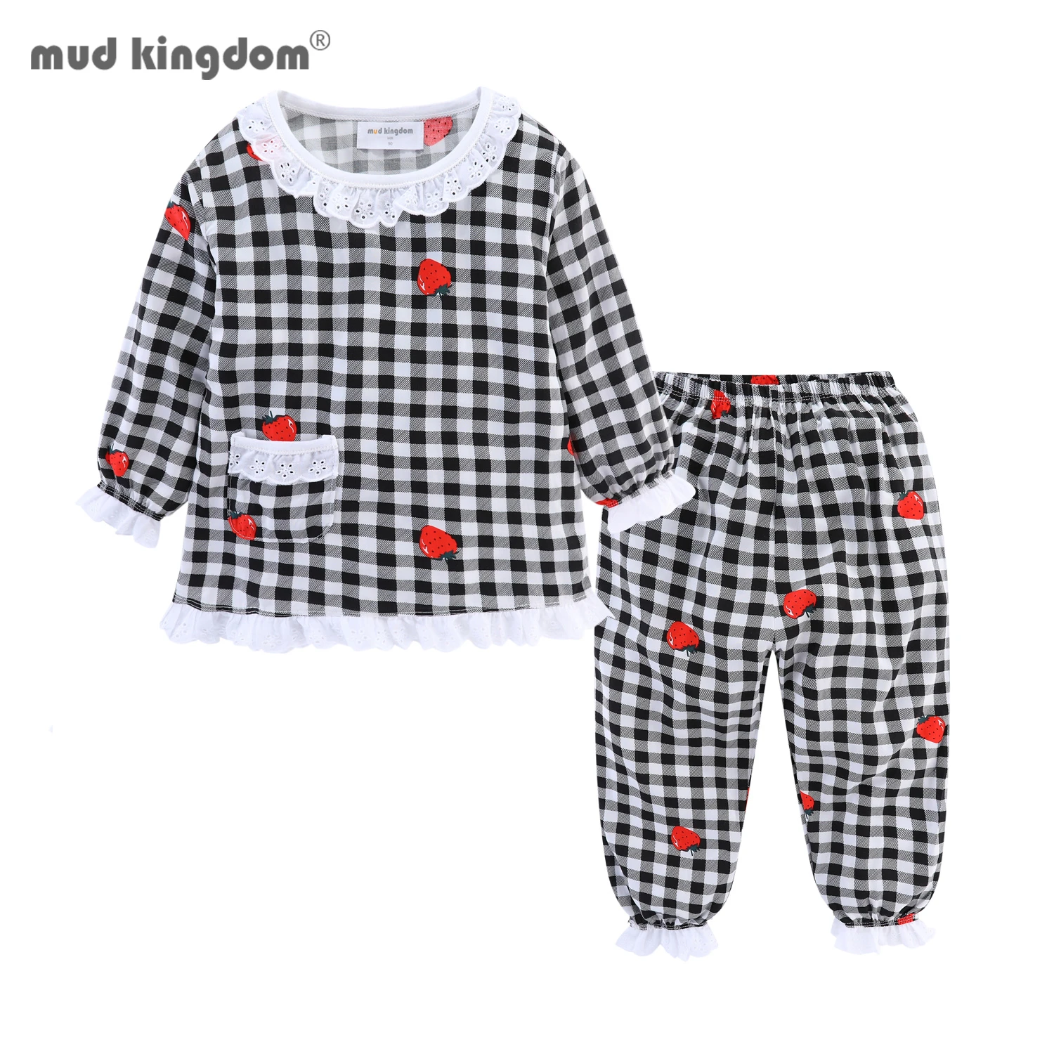 Baby pajama suit Clearance