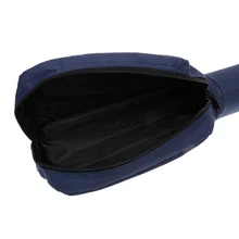 Рыболовная удочка, сумка для рыболовной снасти, катушка, чехол для хранения, чехол для 4 шт, 9ft, удочка