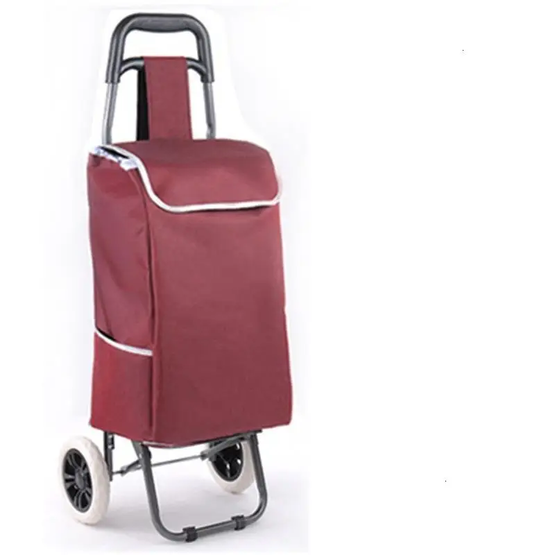 Verdulero Koszyk барная Тележка для покупок Carrello Cucina Roulant Mesa Cocina Chariot De Courses Avec roulets Кухонная Тележка