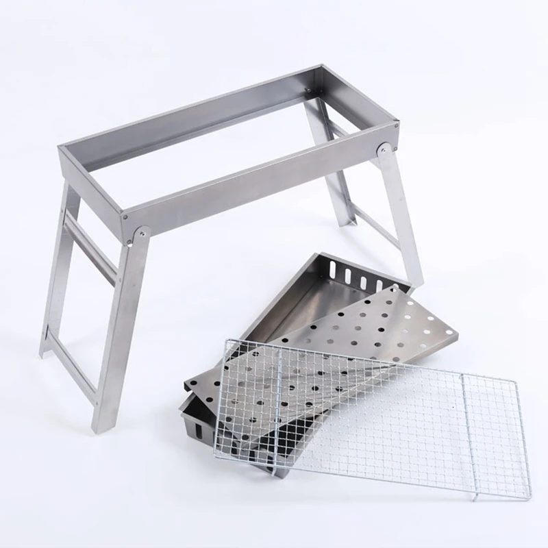 4497427487_893328388