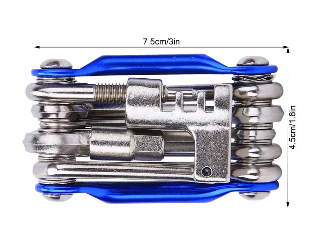 61wEku6Z3zL._AC_SL1001_