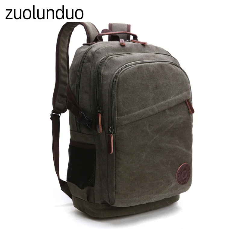 Сумка