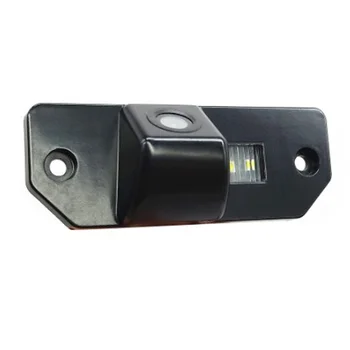 

Video Cable Rear View Camera For Ford Focus CCD Rearview Parts Parking