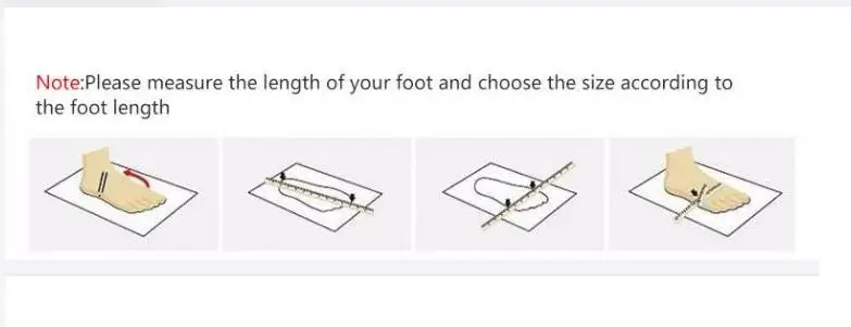 QQ截图20190814160709
