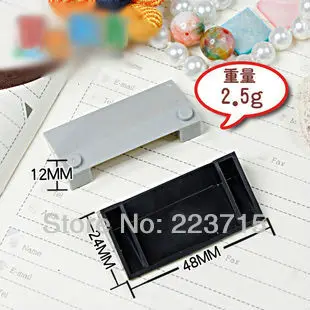 T2B9pLXbtdXXXXXXXX_!!737129183_jpg_310x310-1