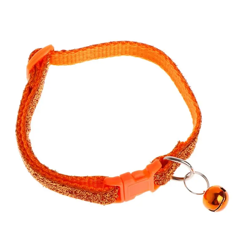 2SS201011-OY