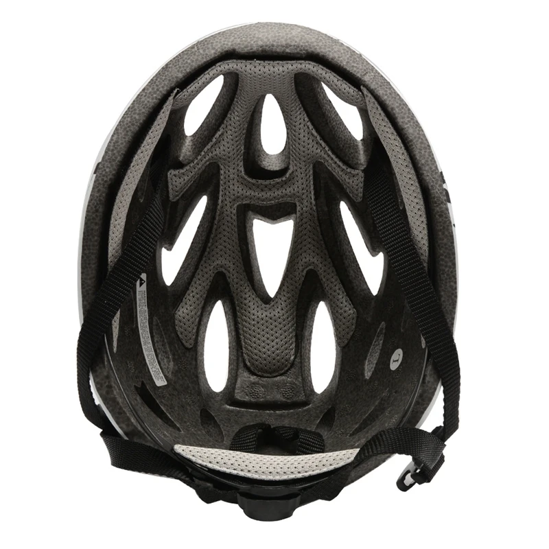 Велосипедный шлем с Goggle Сверхлегкий ветрозащитный велосипедный шлем с очками для Mtb дорожный велосипед #5