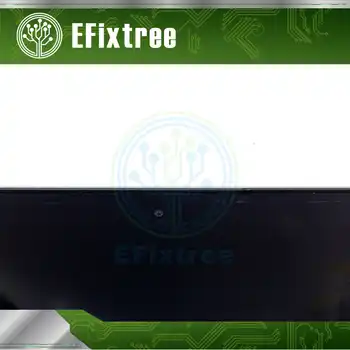 EFixtree 661-02532 15.4 Inch 2015 Year Display For Macbook A1398 LCD Screen Display Assembly Tested Perfect EMC 2909 EMC2910