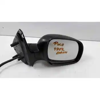 

6N1857508D01C RIGHT REARVIEW MIRROR VOLKSWAGEN POLO SALOON (6N2)