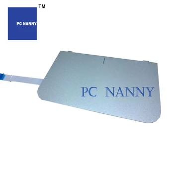

PCNANNY for Toshiba Satellite P55t-B P50t-B P55T P50T Touchpad Mouse Trackpad Board & Cable FAST SHIPPING