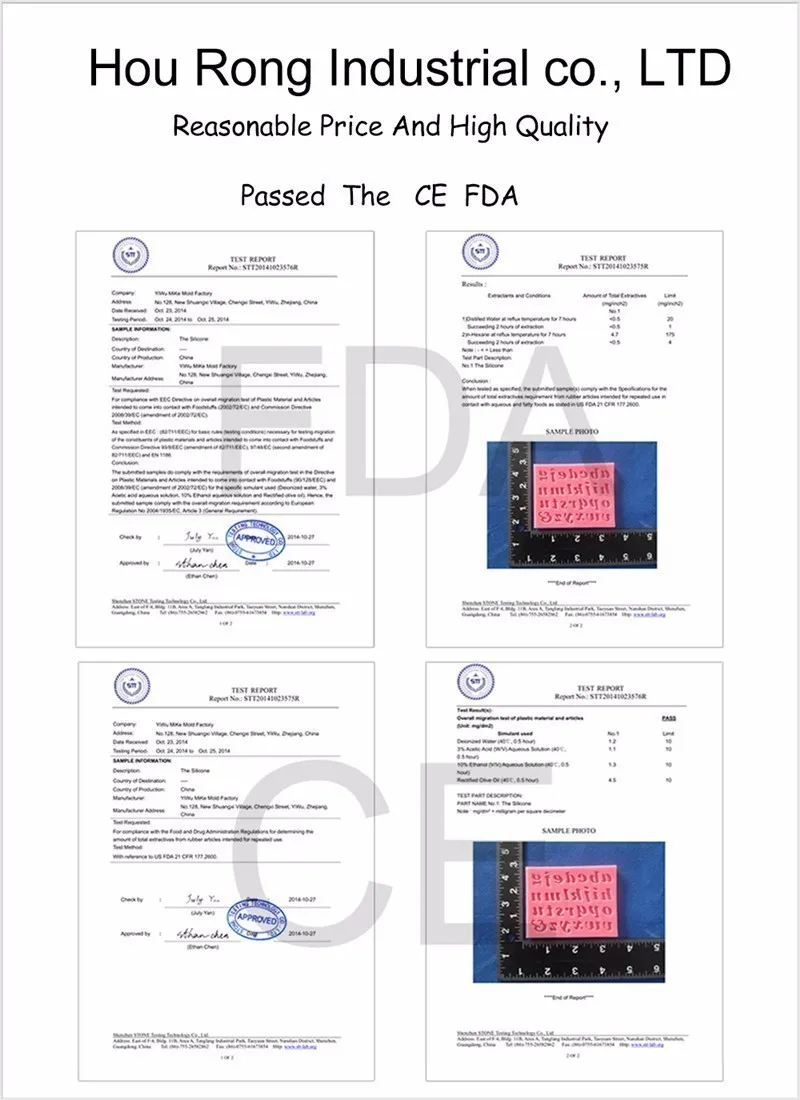 HTB1nrigKFXXXXXHXFXXq6xXFXXXr