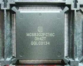 

Freeshipping P28F512-200