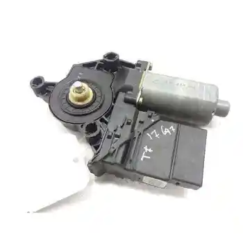 

1J4959811CFKZ WINDOW MOTOR REAR LEFT VOLKSWAGEN GOLF IV SALOON (1J1)
