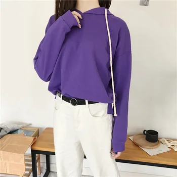 

New Women Winter Fleece Jackets Fashion Windproof Hoodies Ladies Long Sleeve Warm Mens Jackets Coats