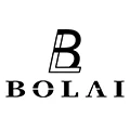 MELANCY Global Store