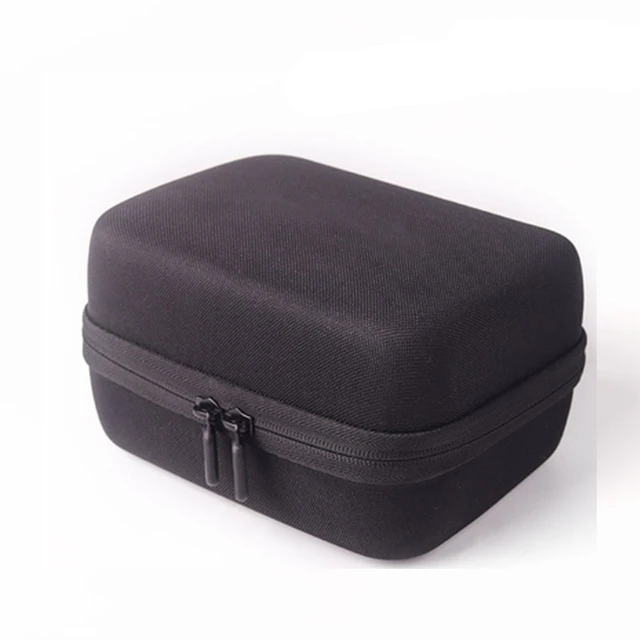 Bag Eļļas Case Essential Daudzfunkciju Savāc Glabāšanas Pudeles Bezmaksas Režģu Turētājs Smaržu Organizators Sieviešu kombinācija Pārnēsājams_voghion.com