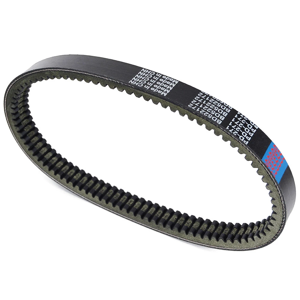 Motorrad Transfer Kupplung Stick Gürtel für Codlice BD522172 EPCOUR044 – Detail 2
