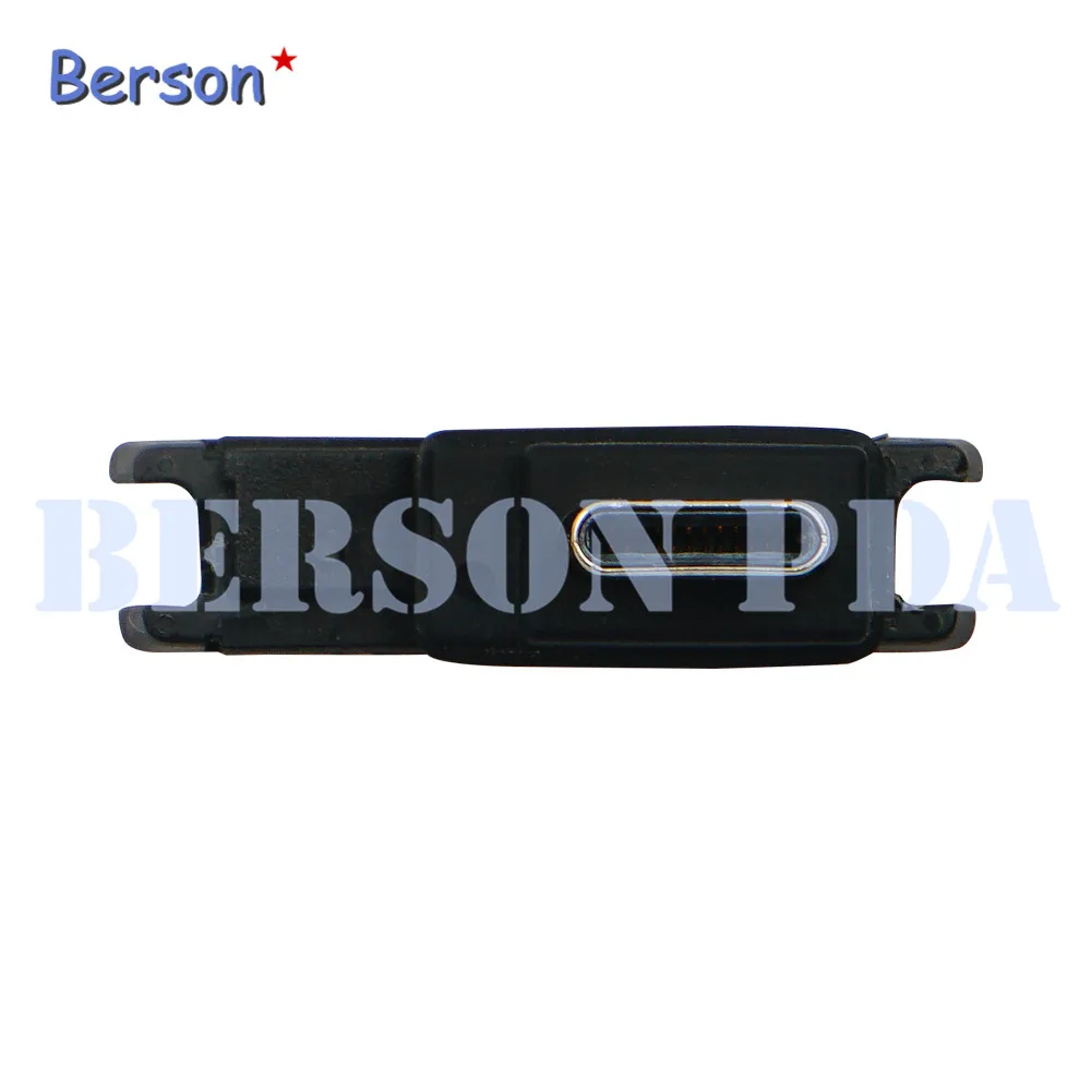 2Pcs SBR16 Linear Rail Guide 300 400 500 600 1000