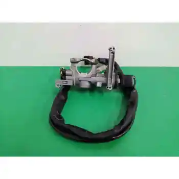 

ANTI-THEFT SUZUKI WAGON R + SR (EM)