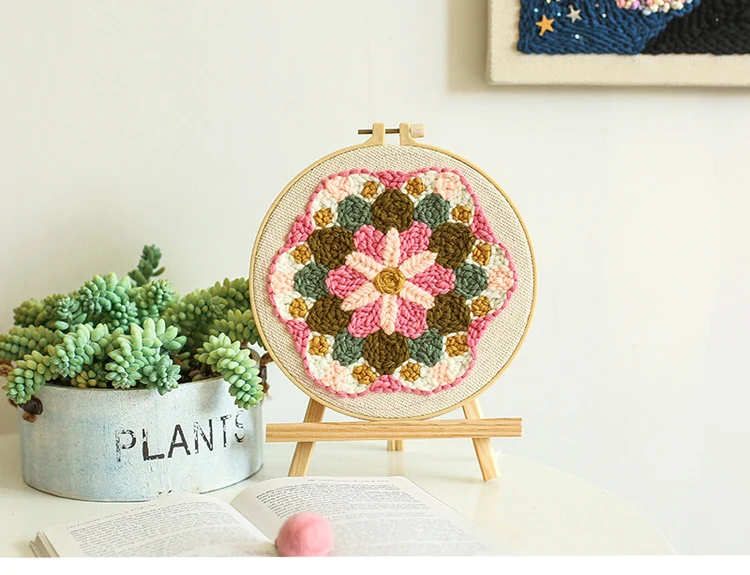 14378293958_380884804