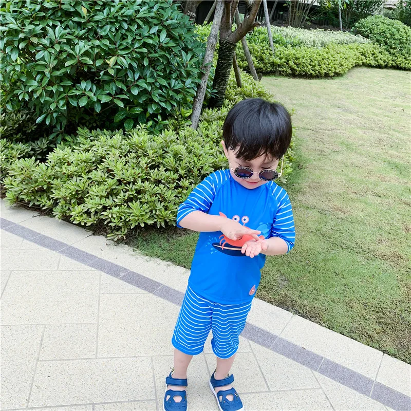 O1CN01HAPbKI1GmbxTOB5u2_!!3539100665