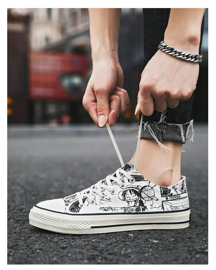 11485853250_723765851