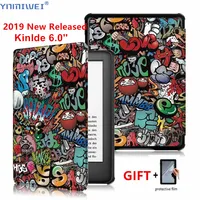 Tablet Accessories