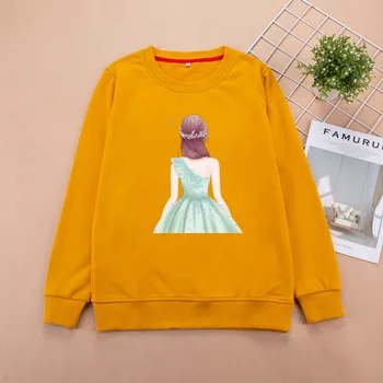 

Women Fashion Sweaters And Pullovers Autumn Winter Long Sleeve Pull Femme Black