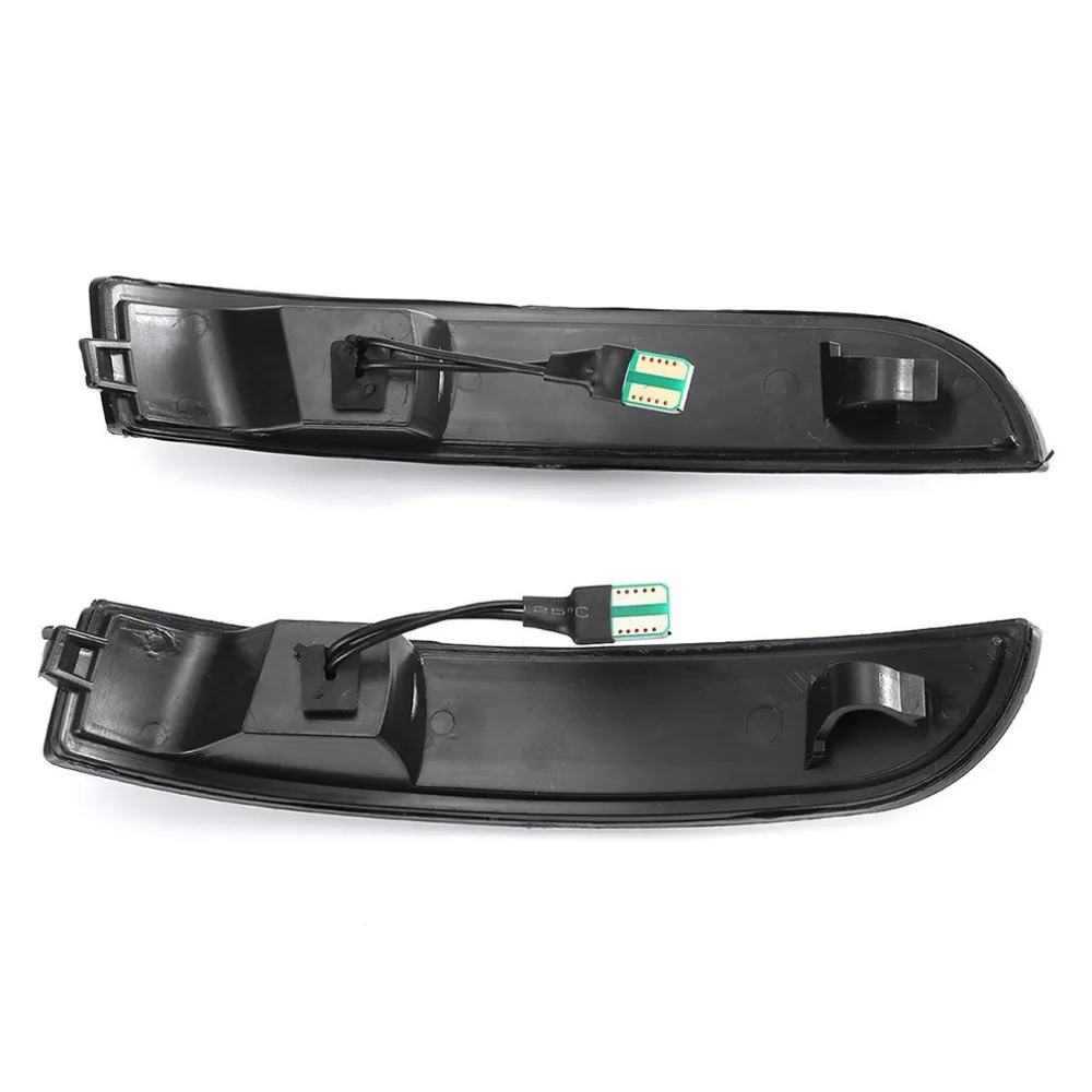 JT930100-C-20071606-1