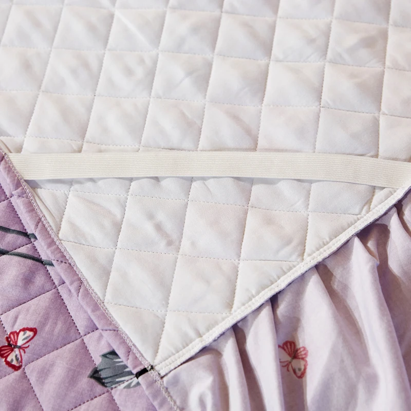 IMG_0656野马摄影