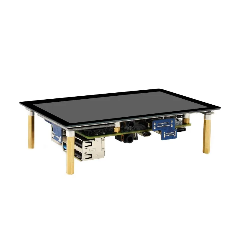 5 ġ AMOLED 뷮  ġ ũ PC ,   4, 3, 960  544 ػ, Raspbian, Windows 10 