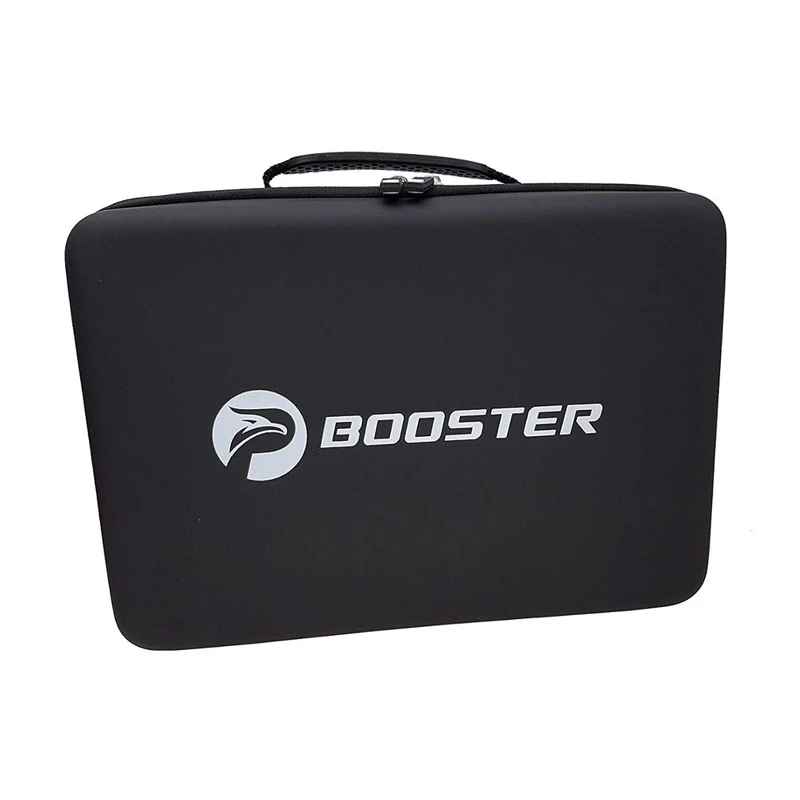 4x booster faster pro. Booster x. бустеры x10 опыта.